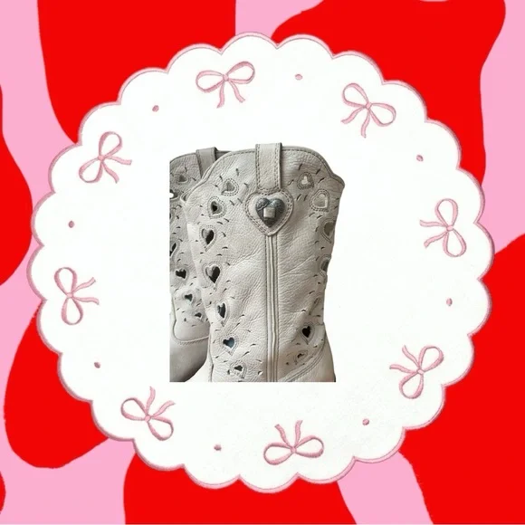 durango crush cowboy boots π«Άπ» - Picture 4 of 12